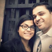 Yogita Sharma-Shah's photo