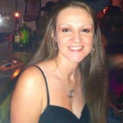 Kristina Young's photo