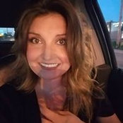 Amanda Bells billede