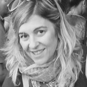 Sofia Garcezs billede