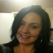 Andrea Horner's photo