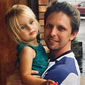Luke Stanley's photo
