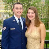 Amanda Skibowski's photo