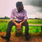 Photo de Sagar birla