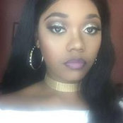 Jade McCrarys billede