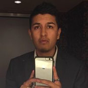 Isaiah Gomez's photo