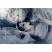 Linsey Kramers foto