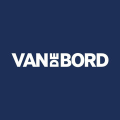 VanDeBord GmbH