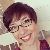 Sarah Adamo's photo