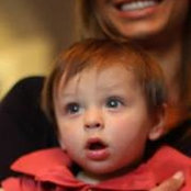 Kristyn Negrelli's photo