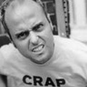 Mark Teich's photo