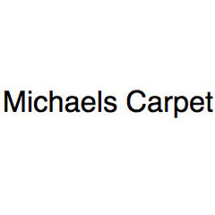 Michaels Carpet