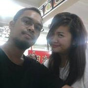 Lizette Maulion's photo