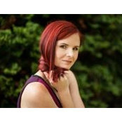 Borka Dickerson's photo