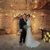 Hayley Birtwistle's photo