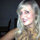 Crystal Nowlin Reed