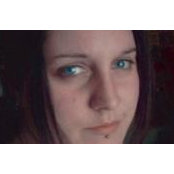 Melissa Chrisemer's photo