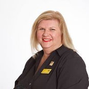 Beth Van Blarcom's photo