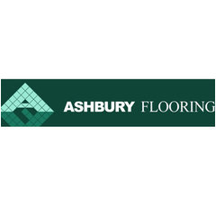 Ashbury Flooring