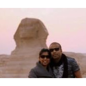 Mohana Dharmadhikari's photo