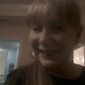 Barbara Bahat-Kenton's photo