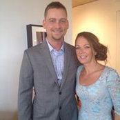 Rebecca Warnock Cottrell's photo