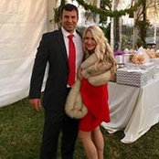 Gretchen Dauterive's photo
