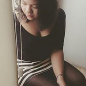 Florica Soemantri's photo
