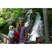 Ashley Delph's photo