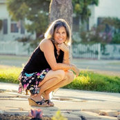 Lori Brookes's photo