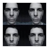Luka Ljumovic's photo
