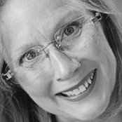 Debbie Trueblood's photo