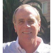 Bob Corcoran's photo