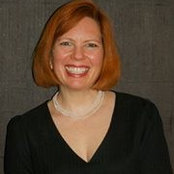 Stacey Donovan's photo