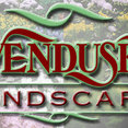 LEVENDUSKY LANDSCAPE's profile photo