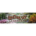LEVENDUSKY LANDSCAPE's profile photo