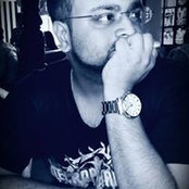 Shayan Ghoshs foto