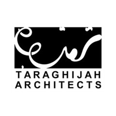 TARAGHIJAH ARCHITECTS