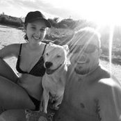 Ashton Thompson's photo