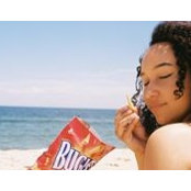 Caitlin Riggsbee's photo