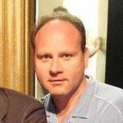 Foto de Robert Carida
