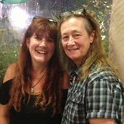 Foto von Deborah Campion