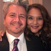 Ileana Sanchez Ulloa's photo