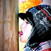 Wendy Keown's photo