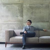 Mervyn Lim's photo