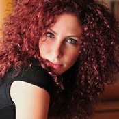 Foto von Farah Nari