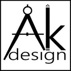 Akreodesign - Evoluzione d'Interni