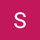 savannah_burns54