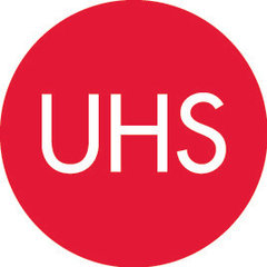 UHS Group