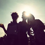 Rebekah Hester's photo